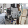 Geared Vertical Drilling Machine (Z5030, Z5030A)